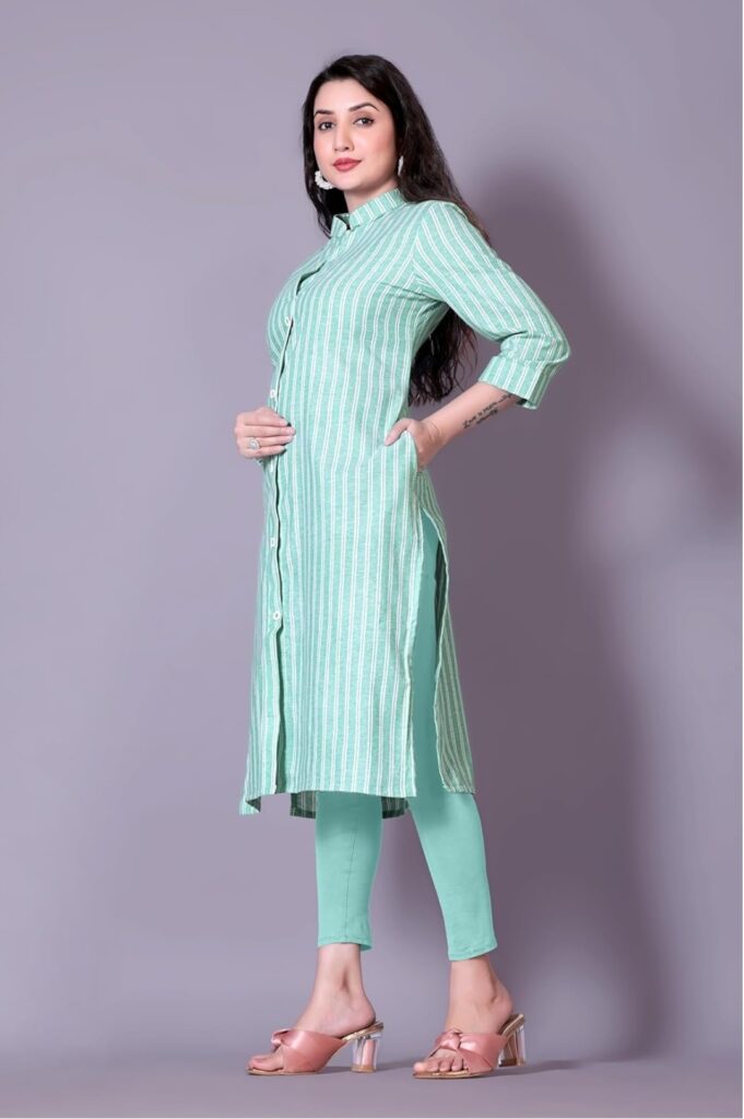 Top 10 Trendi Monsoon Women Dresses and Accessories