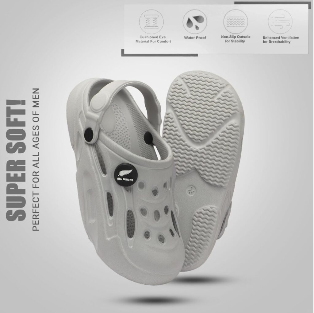 Sneakersvilla