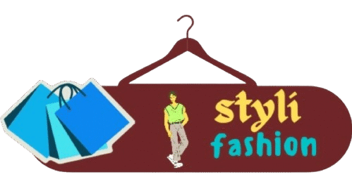 styliconix.com